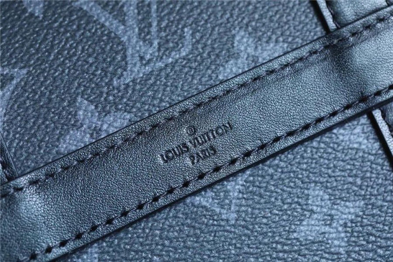 Lullal Fashion Lu-Vi bags - 10071