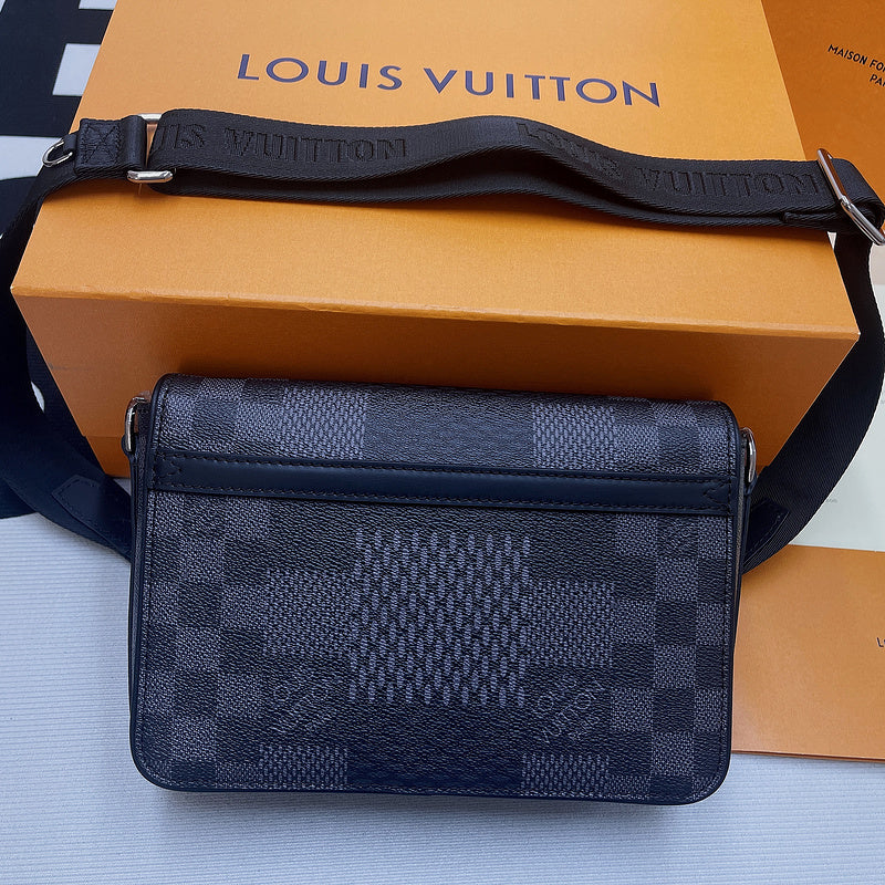 Lullal Fashion Lu-Vi bags - 10300