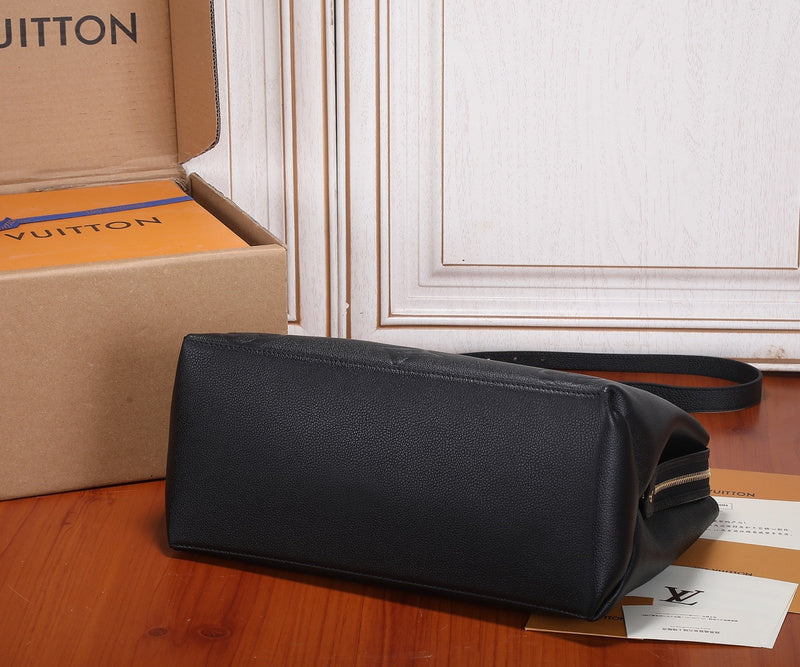 Lullal Fashion Lu-Vi Bags - 16802