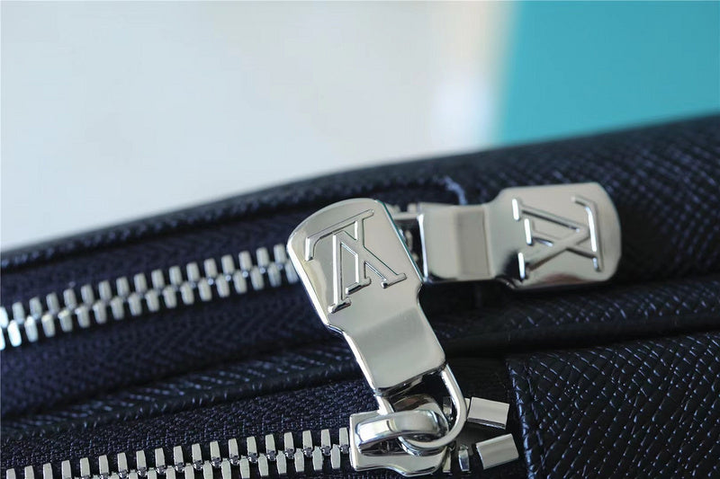 Lullal Fashion Lu-Vi bags - 10216