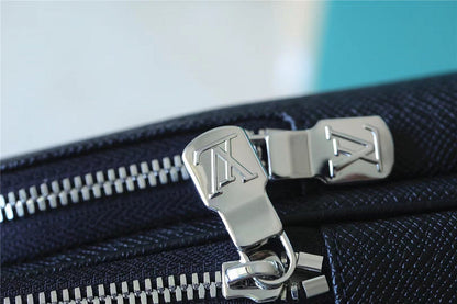 Lullal Fashion Lu-Vi bags - 10216