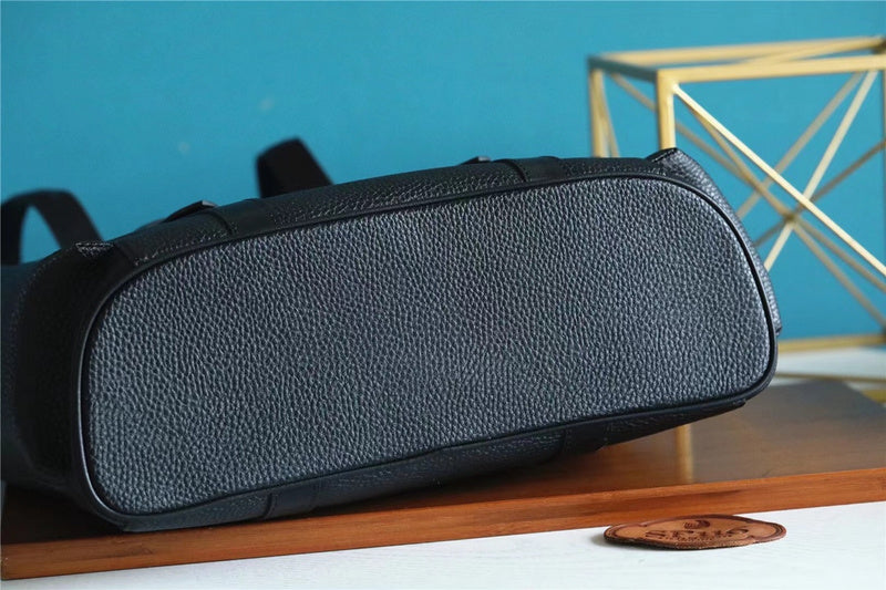 Lullal Fashion Lu-Vi bags - 10275