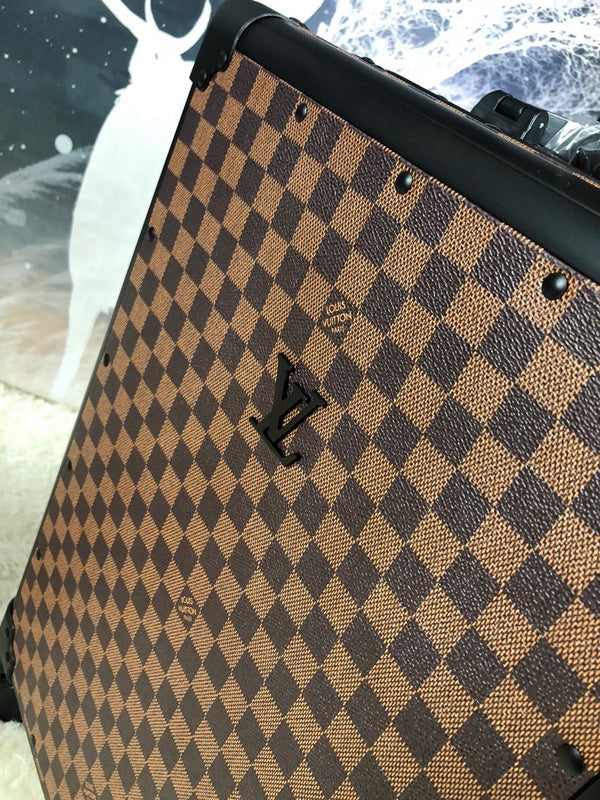 Lullal Fashion Lu-Vi bags - 11403