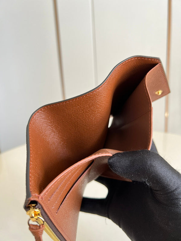 Lullal Fashion Lu-Vi bags - 17012