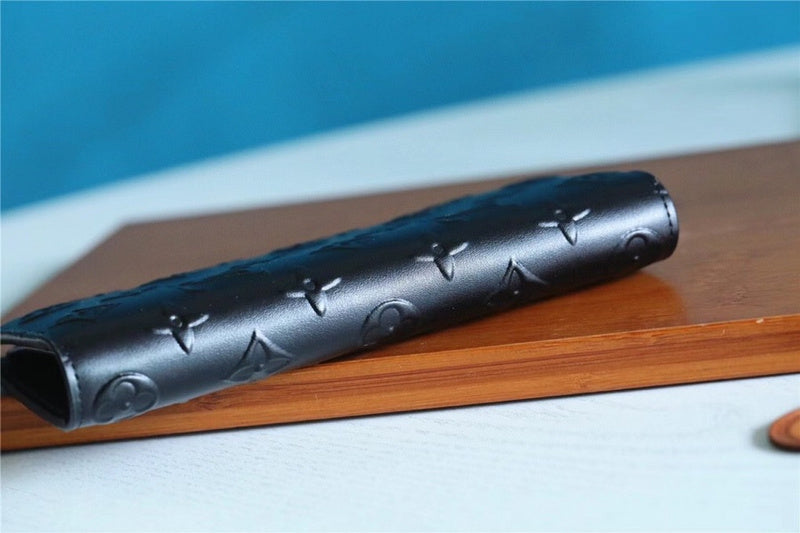 Lullal Fashion Lu-Vi bags - 10794