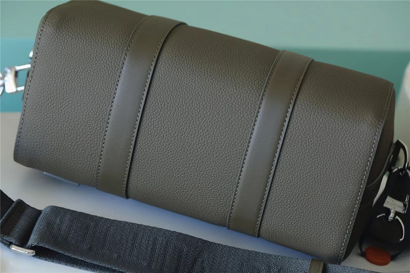 Lullal Fashion Lu-Vi bags - 11231