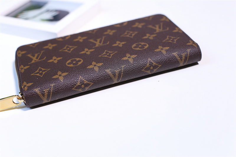 Lullal Fashion Lu-Vi bags - 10881