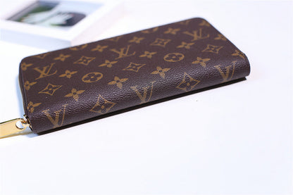 Lullal Fashion Lu-Vi bags - 10881