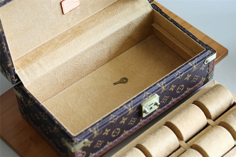 Lullal Fashion Lu-Vi bags - 11336