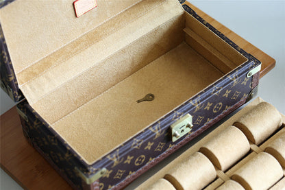 Lullal Fashion Lu-Vi bags - 11336