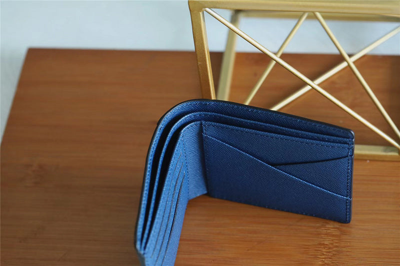 Lullal Fashion Lu-Vi bags - 10952