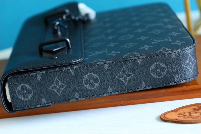 Lullal Fashion Lu-Vi bags - 10287