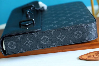 Lullal Fashion Lu-Vi bags - 10287