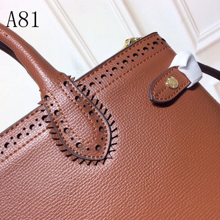 Lullal Fashion -BBR Bags - 802