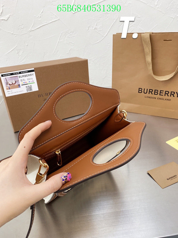 Lullal Fashion -BBR Bags - 500