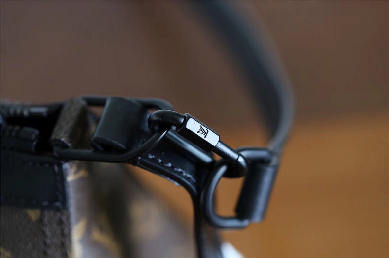 Lullal Fashion Lu-Vi bags - 10461