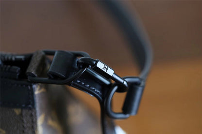 Lullal Fashion Lu-Vi bags - 10461