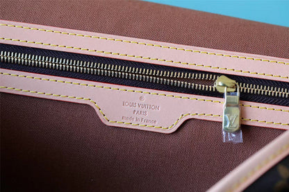 Lullal Fashion Lu-Vi bags - 10256