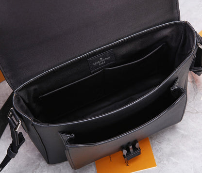 Lullal Fashion Lu-Vi bags - 17114