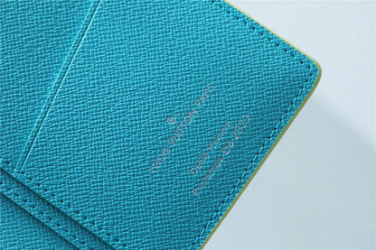 Lullal Fashion Lu-Vi bags - 10583