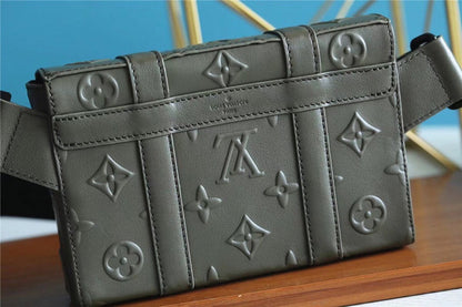 Lullal Fashion Lu-Vi bags - 10041