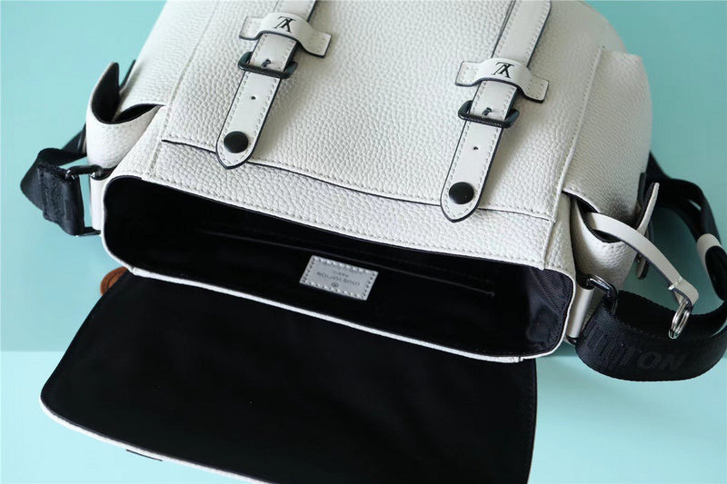 Lullal Fashion Lu-Vi bags - 10080