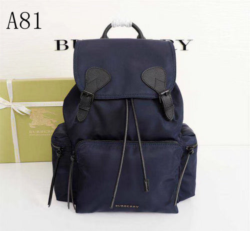 Lullal Fashion -BBR Bags - 794