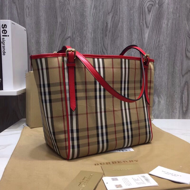 Lullal Fashion -BBR Bags - 1600