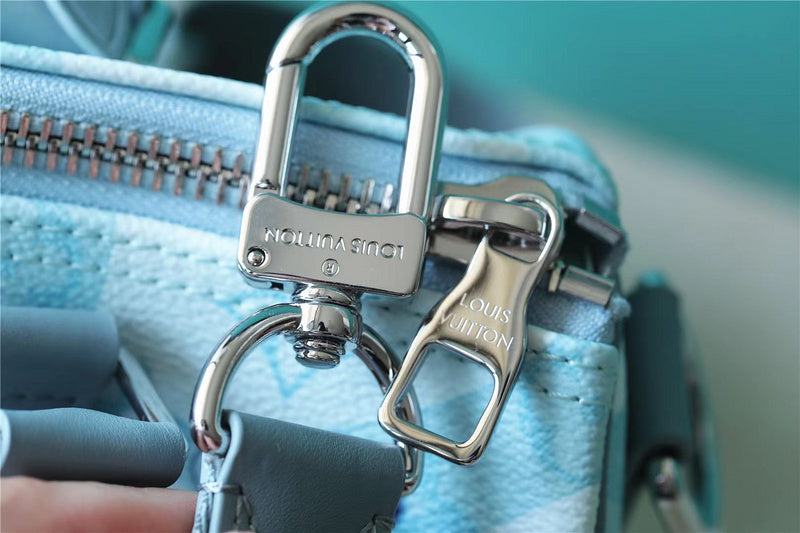 Lullal Fashion Lu-Vi bags - 11248