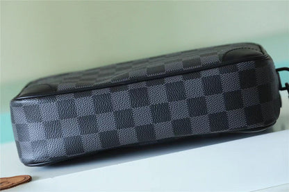 Lullal Fashion Lu-Vi bags - 10673