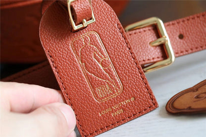 Lullal Fashion Lu-Vi bags - 10279