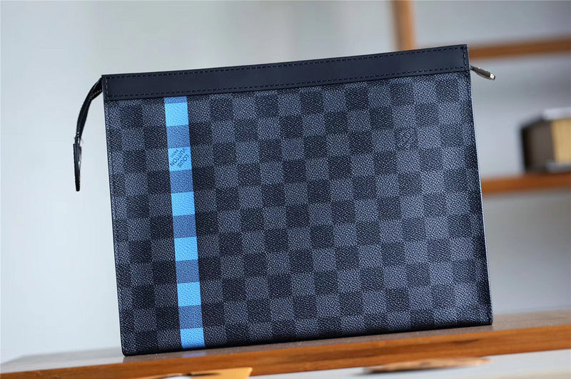 Lullal Fashion Lu-Vi bags - 10894