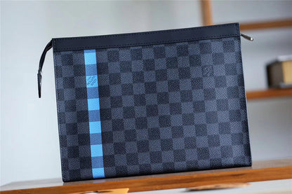 Lullal Fashion Lu-Vi bags - 10894