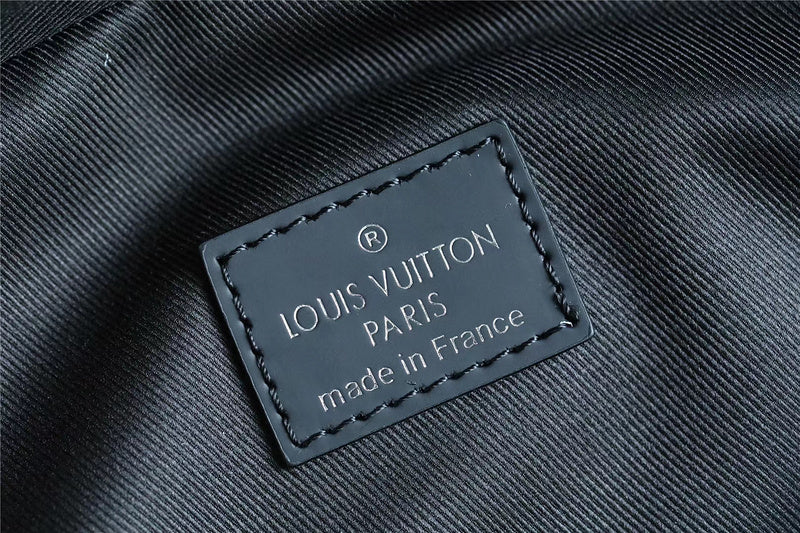 Lullal Fashion Lu-Vi bags - 10228