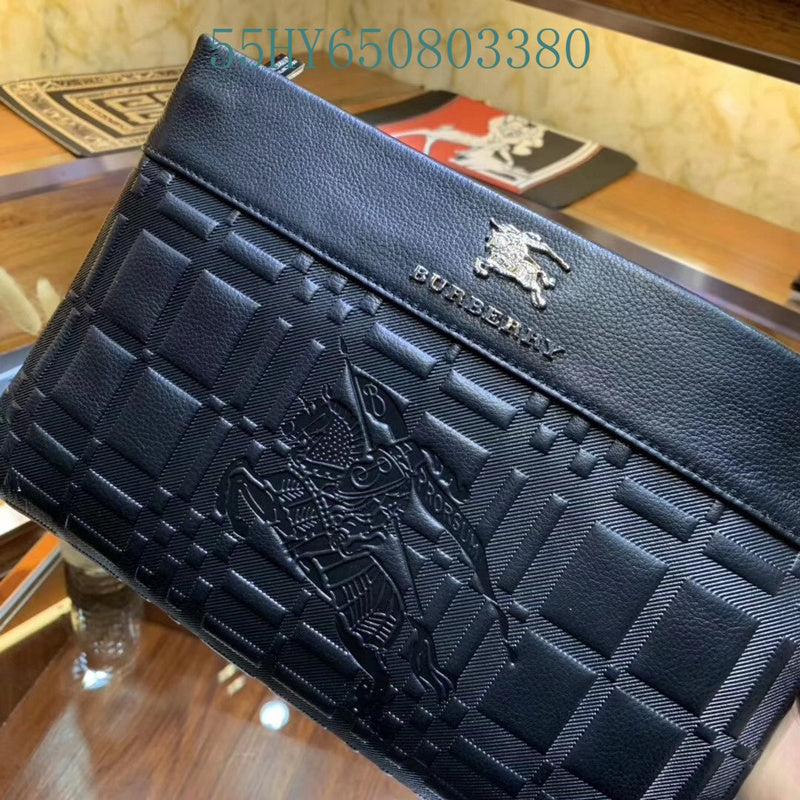 Lullal Fashion -BBR Bags - 678