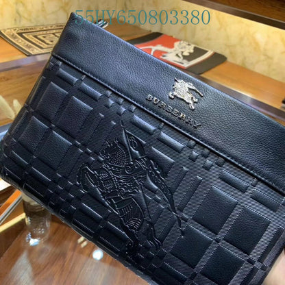 Lullal Fashion -BBR Bags - 678