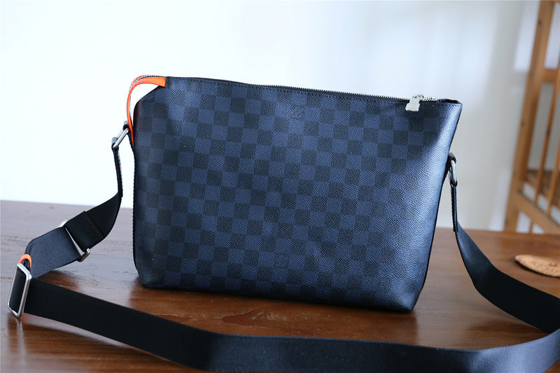 Lullal Fashion Lu-Vi bags - 10486