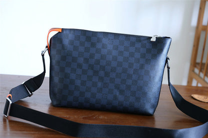 Lullal Fashion Lu-Vi bags - 10486