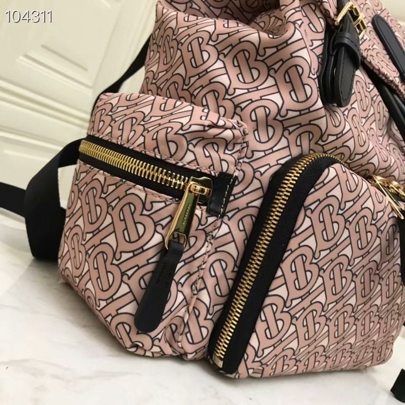 Lullal Fashion -BBR Bags - 948