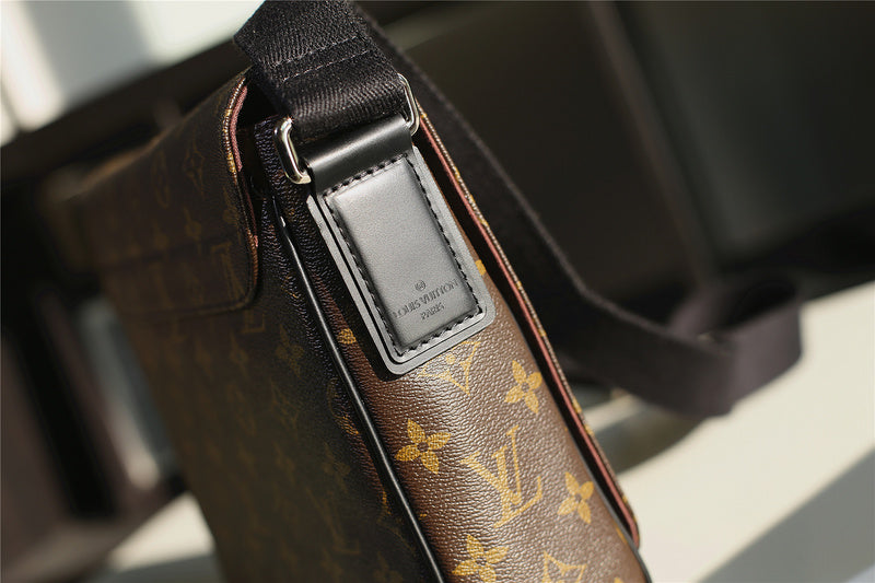 Lullal Fashion Lu-Vi bags - 10413