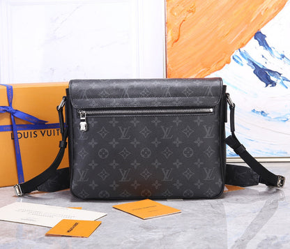 Lullal Fashion Lu-Vi bags - 17114