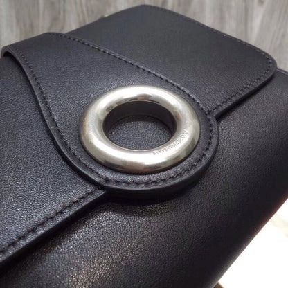 Lullal Fashion -BBR Bags - 1538