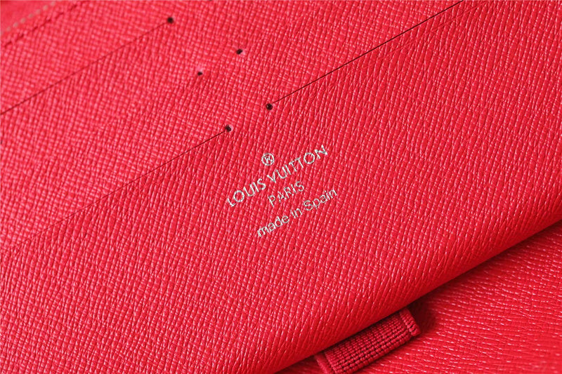 Lullal Fashion Lu-Vi bags - 10634