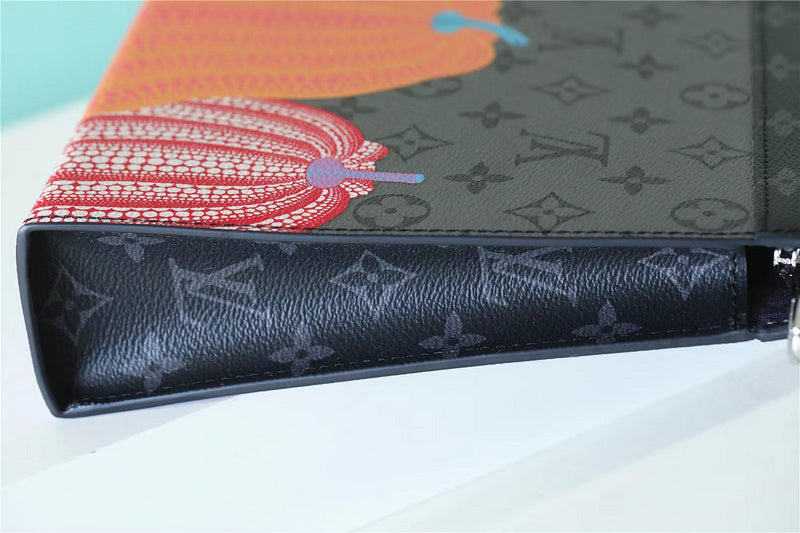 Lullal Fashion Lu-Vi bags - 10589