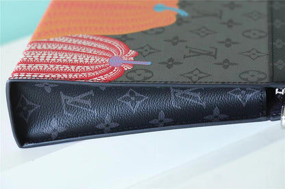 Lullal Fashion Lu-Vi bags - 10589