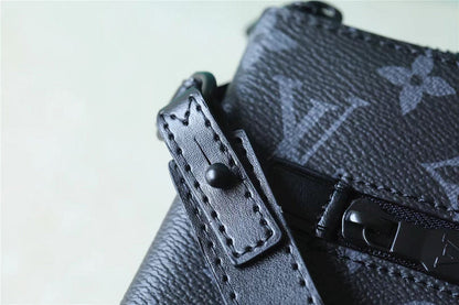 Lullal Fashion Lu-Vi bags - 10512