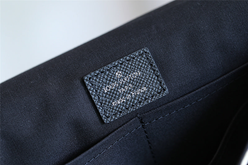 Lullal Fashion Lu-Vi bags - 10498