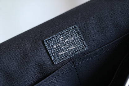 Lullal Fashion Lu-Vi bags - 10498