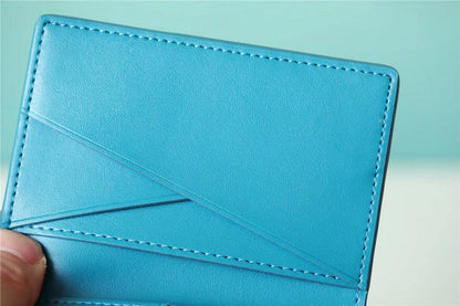 Lullal Fashion Lu-Vi bags - 10748