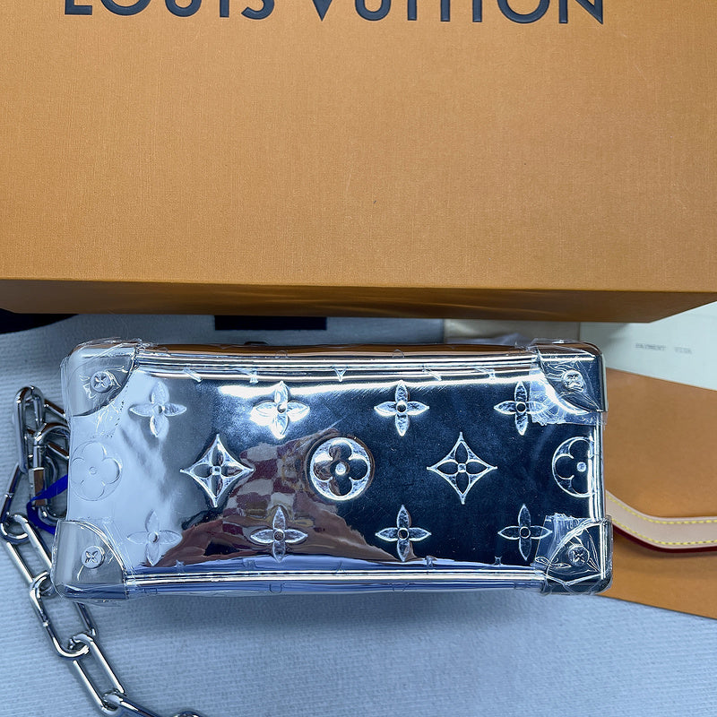 Lullal Fashion Lu-Vi bags - 10178